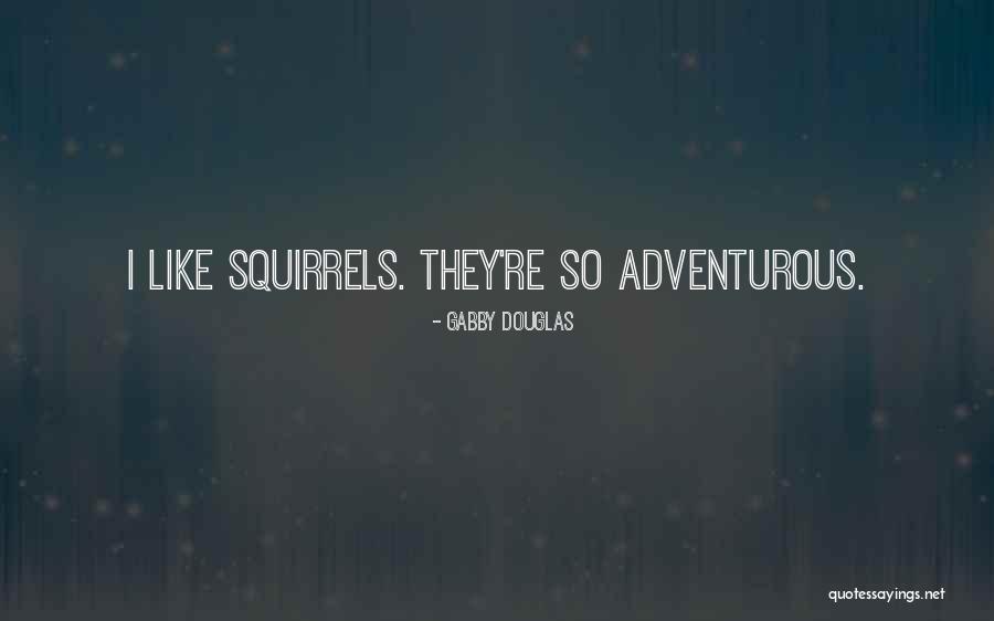 Carruajes Para Quotes By Gabby Douglas Carruajes Para Quotes By Gabby Douglas