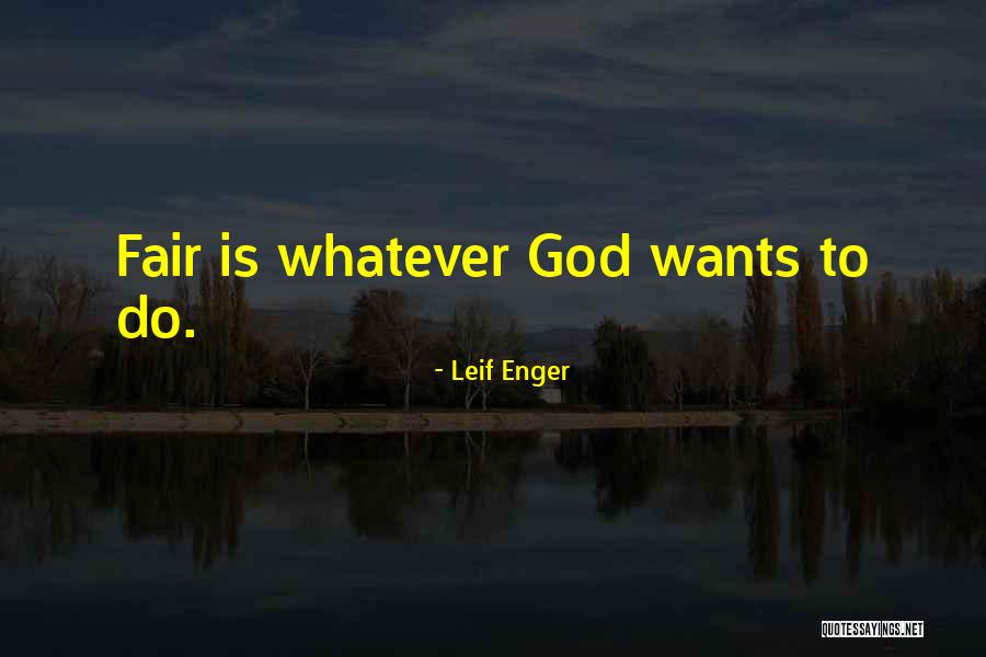 Carruajes Para Quotes By Leif Enger Carruajes Para Quotes By Leif Enger