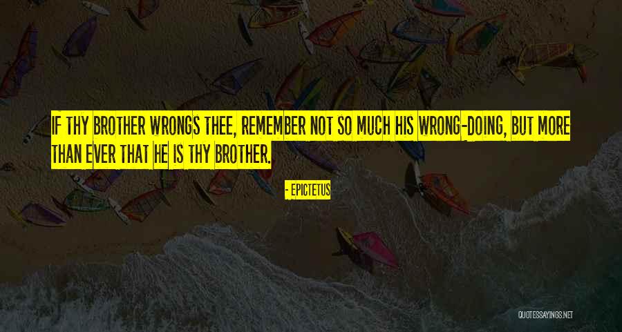 Carruba Coffee Quotes By Epictetus Carruba Coffee Quotes By Epictetus