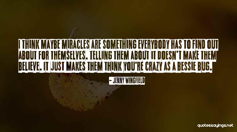 Carruba Coffee Quotes By Jenny Wingfield Carruba Coffee Quotes By Jenny Wingfield