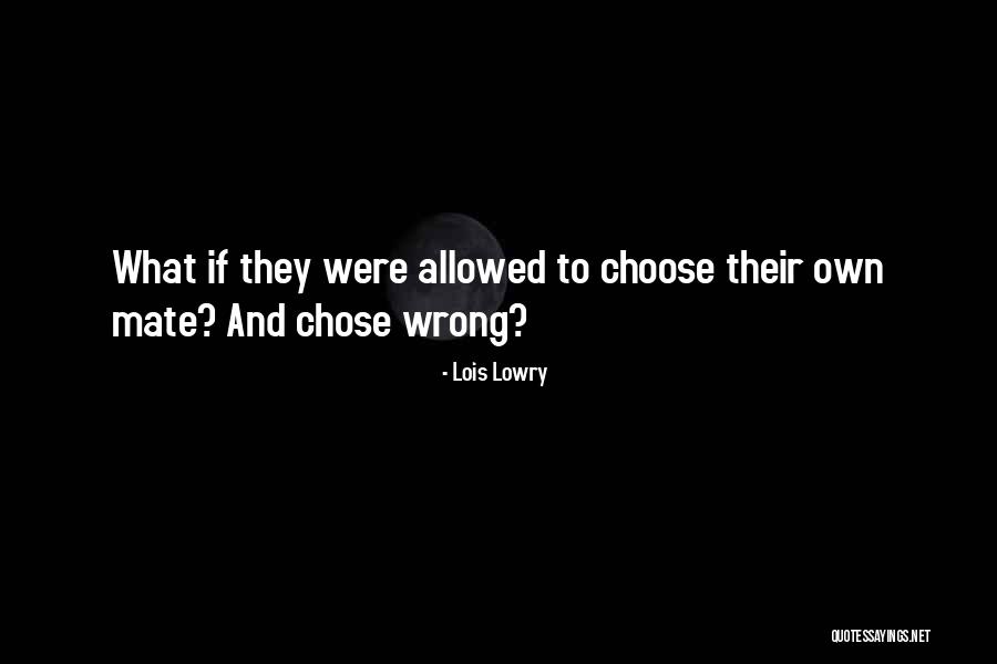Carruba Pools Quotes By Lois Lowry Carruba Pools Quotes By Lois Lowry