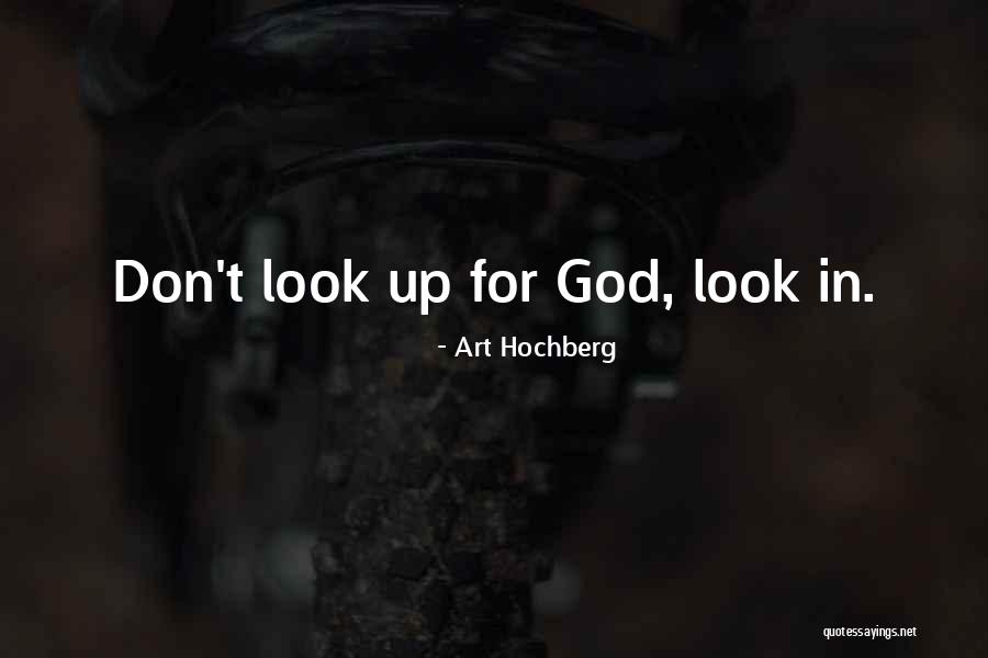 Carrubba Incorporated Quotes By Art Hochberg Carrubba Incorporated Quotes By Art Hochberg