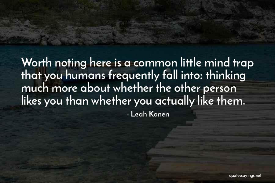 Carrucan Of Kurrajong Quotes By Leah Konen Carrucan Of Kurrajong Quotes By Leah Konen