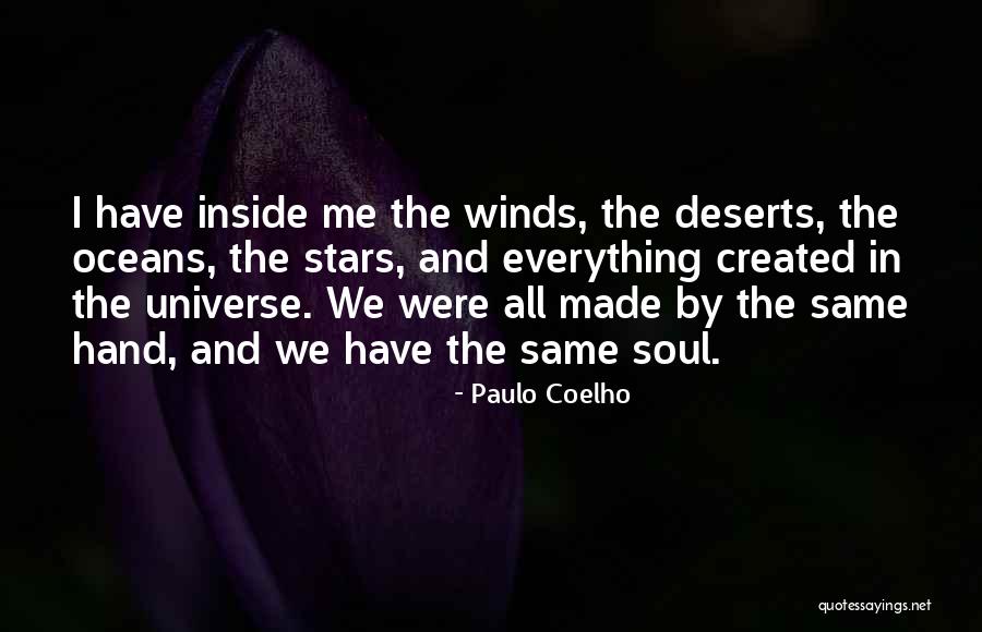Carrucan Of Kurrajong Quotes By Paulo Coelho Carrucan Of Kurrajong Quotes By Paulo Coelho