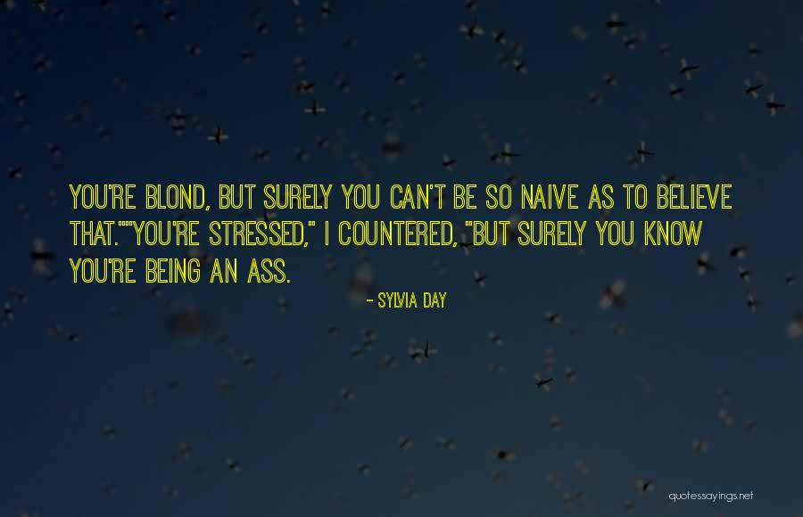 Carrucan Of Kurrajong Quotes By Sylvia Day Carrucan Of Kurrajong Quotes By Sylvia Day