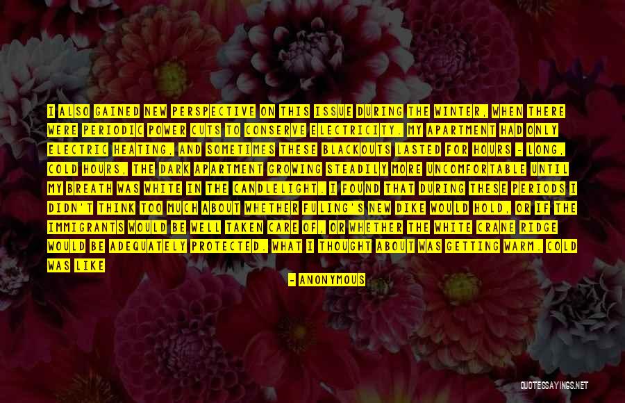Carrucans Of Kurrajong Quotes By Anonymous Carrucans Of Kurrajong Quotes By Anonymous