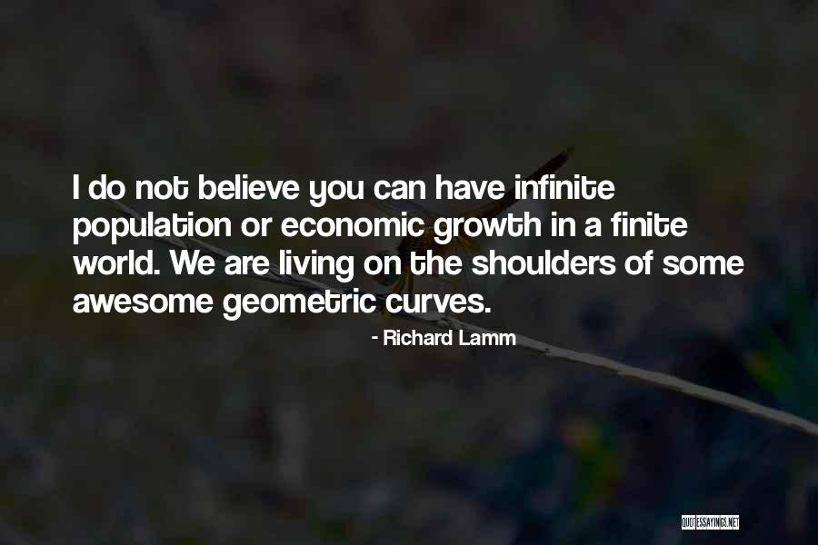 Carrucci Shoes Quotes By Richard Lamm Carrucci Shoes Quotes By Richard Lamm