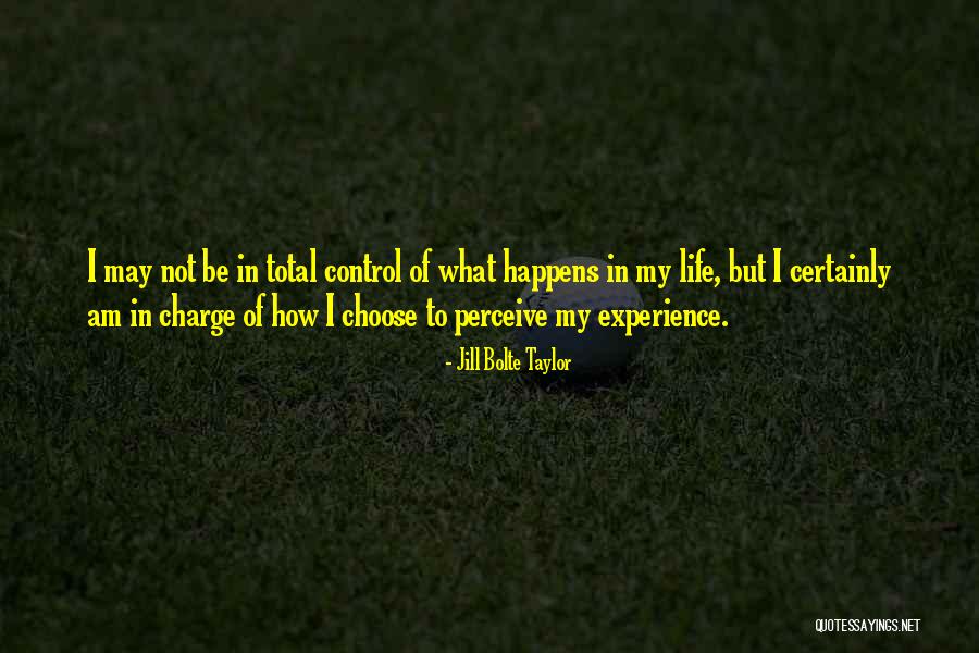 Carrucola Doppia Quotes By Jill Bolte Taylor Carrucola Doppia Quotes By Jill Bolte Taylor