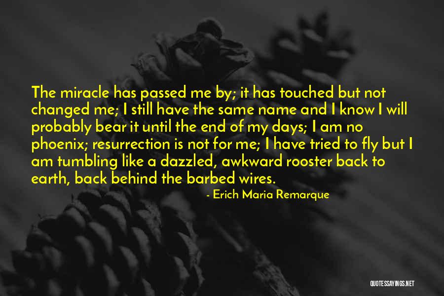 Carrum Quotes By Erich Maria Remarque Carrum Quotes By Erich Maria Remarque