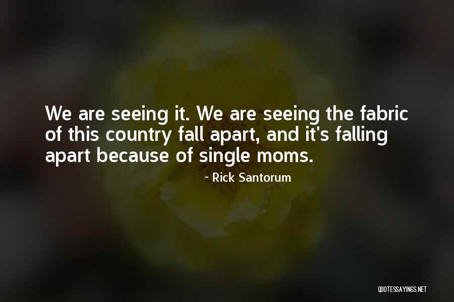 Carruthers School Quotes By Rick Santorum Carruthers School Quotes By Rick Santorum