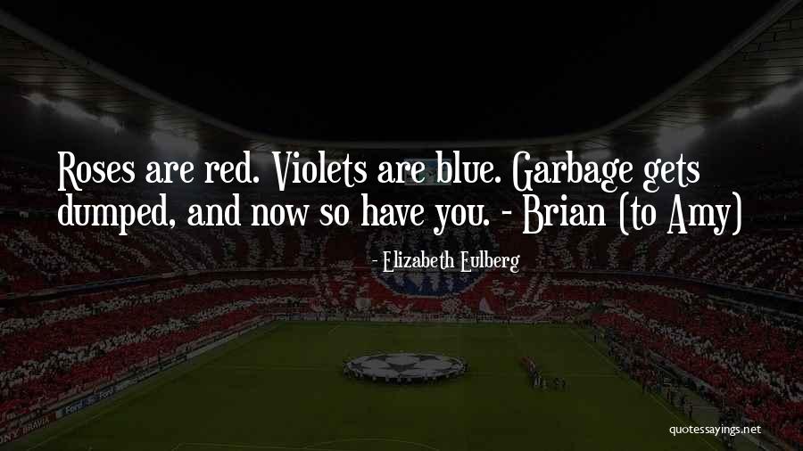 Carry A Nation Smash Quotes By Elizabeth Eulberg Carry A Nation Smash Quotes By Elizabeth Eulberg
