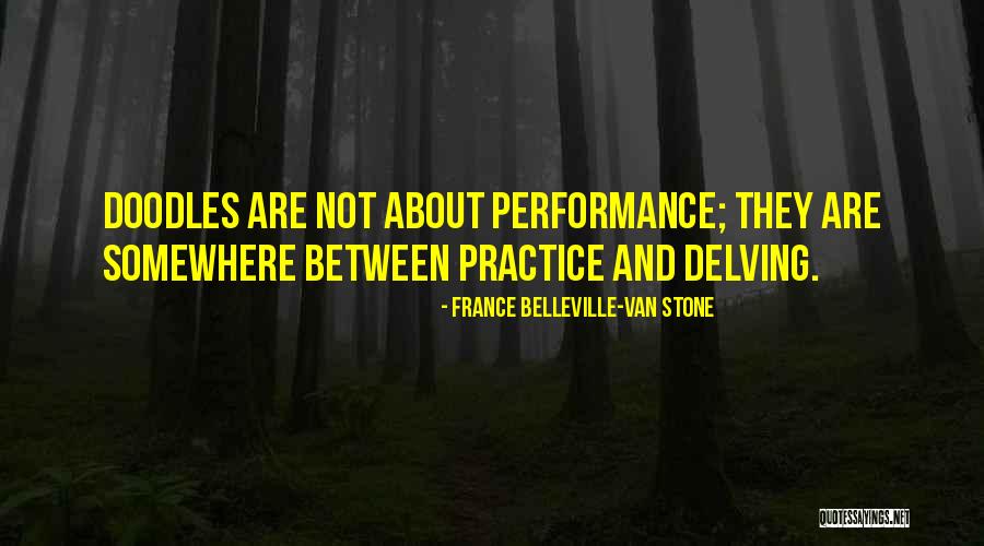 Carry A Nation Smash Quotes By France Belleville-Van Stone Carry A Nation Smash Quotes By France Belleville-Van Stone