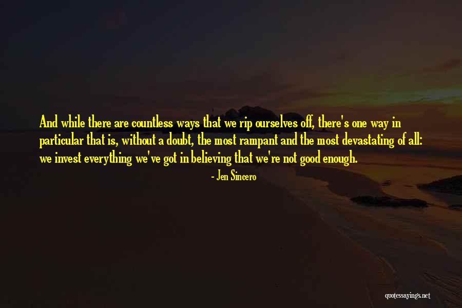 Carry A Nation Smash Quotes By Jen Sincero Carry A Nation Smash Quotes By Jen Sincero