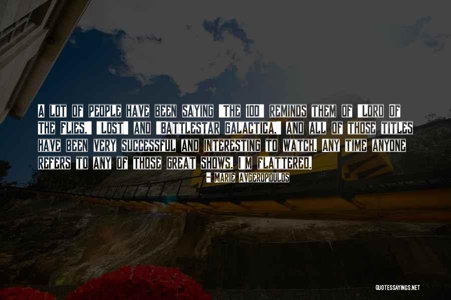 Carry A Nation Smash Quotes By Marie Avgeropoulos Carry A Nation Smash Quotes By Marie Avgeropoulos