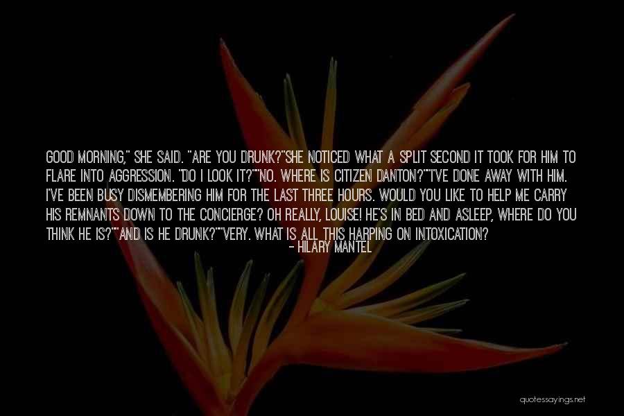Carry Me Down Quotes By Hilary Mantel Carry Me Down Quotes By Hilary Mantel