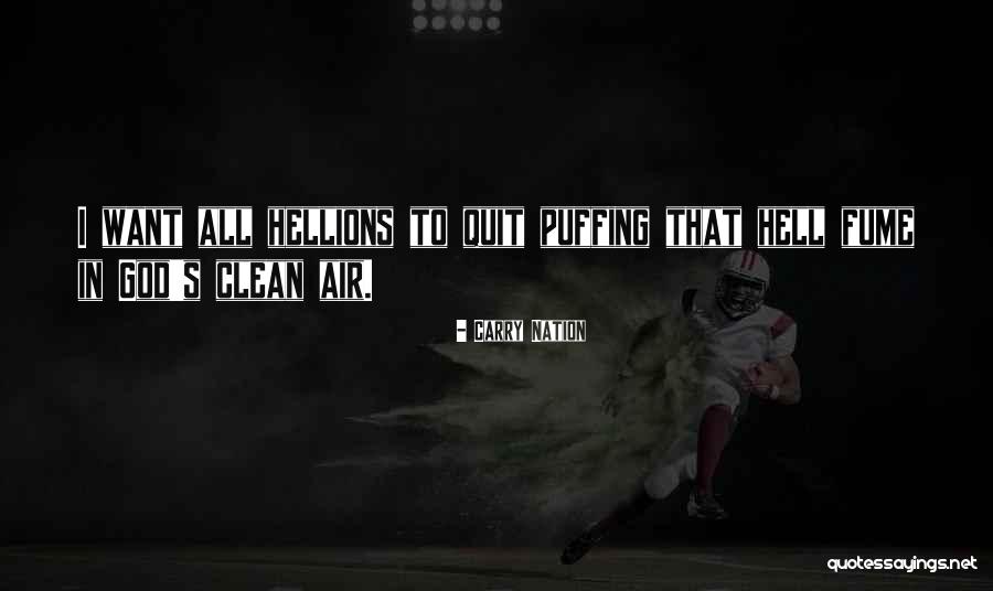 Carry Nation Quotes 1271765 Carry Nation Quotes 1271765