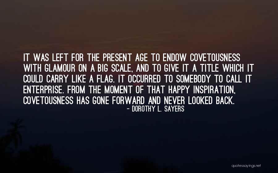 Carry On Back Quotes By Dorothy L. Sayers Carry On Back Quotes By Dorothy L. Sayers
