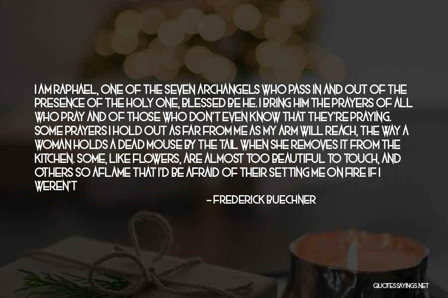 Carry On Back Quotes By Frederick Buechner Carry On Back Quotes By Frederick Buechner