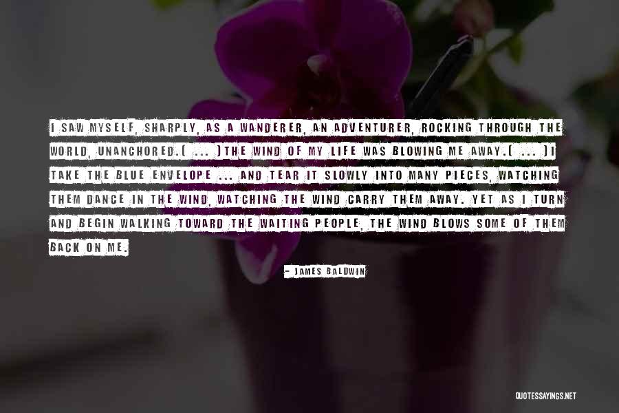 Carry On Back Quotes By James Baldwin Carry On Back Quotes By James Baldwin