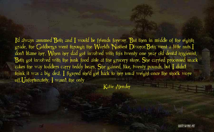 Carry On Back Quotes By Katie Alender Carry On Back Quotes By Katie Alender