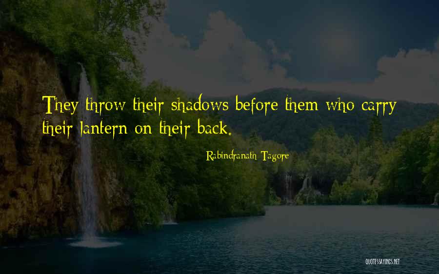 Carry On Back Quotes By Rabindranath Tagore Carry On Back Quotes By Rabindranath Tagore