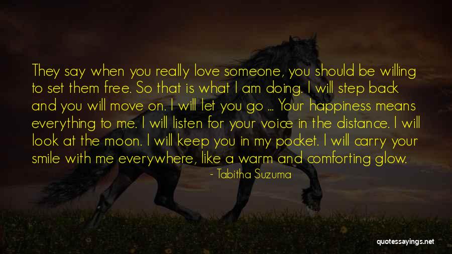 Carry On Back Quotes By Tabitha Suzuma Carry On Back Quotes By Tabitha Suzuma