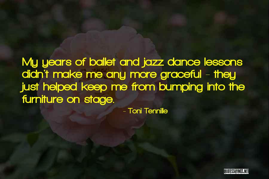 Carry On Don't Lose Your Head Quotes By Toni Tennille Carry On Don't Lose Your Head Quotes By Toni Tennille