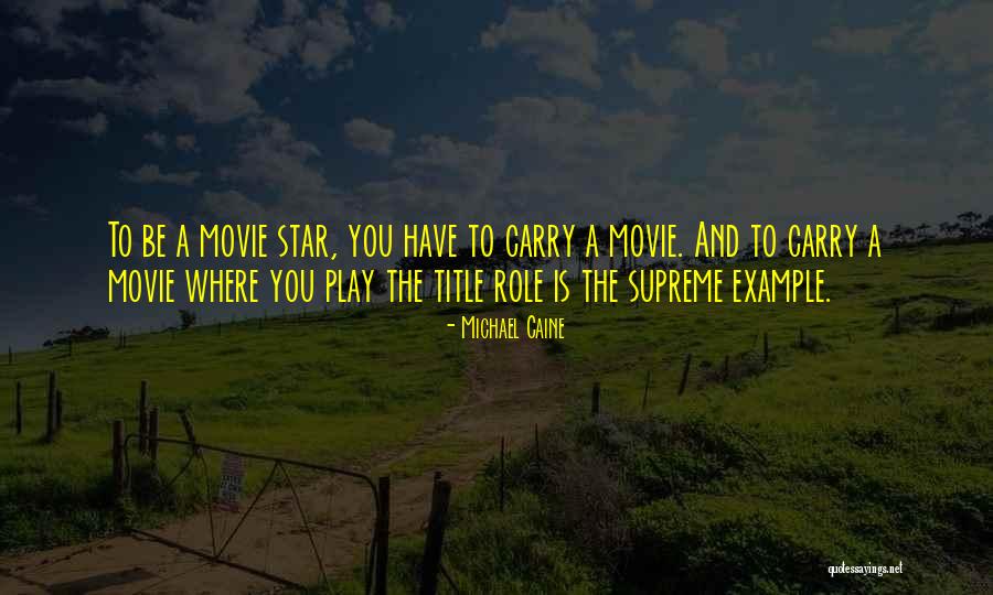 Carry On Movie Quotes By Michael Caine Carry On Movie Quotes By Michael Caine