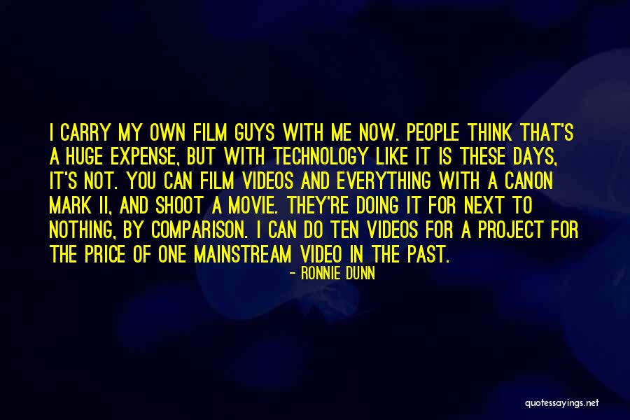 Carry On Movie Quotes By Ronnie Dunn Carry On Movie Quotes By Ronnie Dunn
