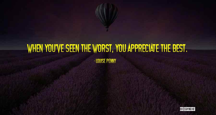 Carry On Up The Khyber Movie Quotes By Louise Penny Carry On Up The Khyber Movie Quotes By Louise Penny