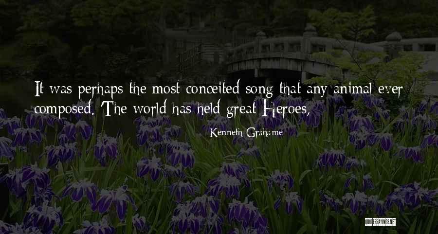 Carry On Wizards Vampires Quotes By Kenneth Grahame Carry On Wizards Vampires Quotes By Kenneth Grahame