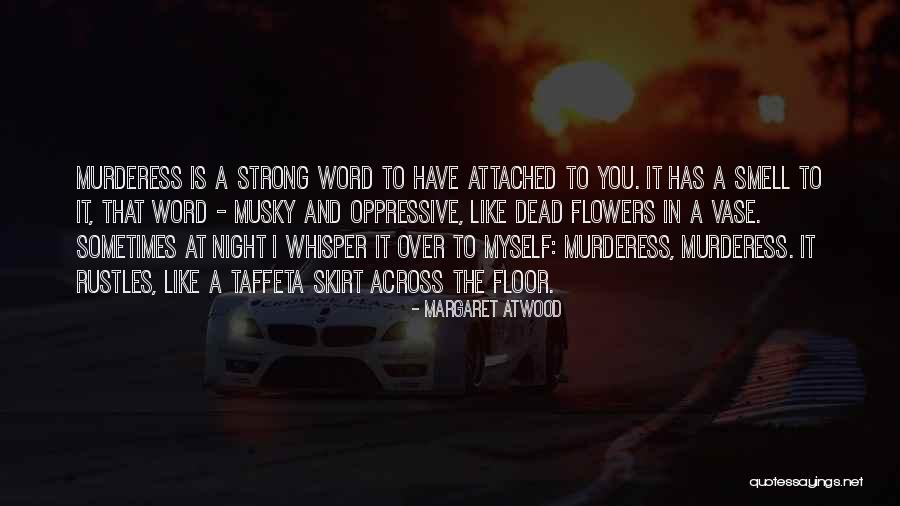 Carry On Wizards Vampires Quotes By Margaret Atwood Carry On Wizards Vampires Quotes By Margaret Atwood