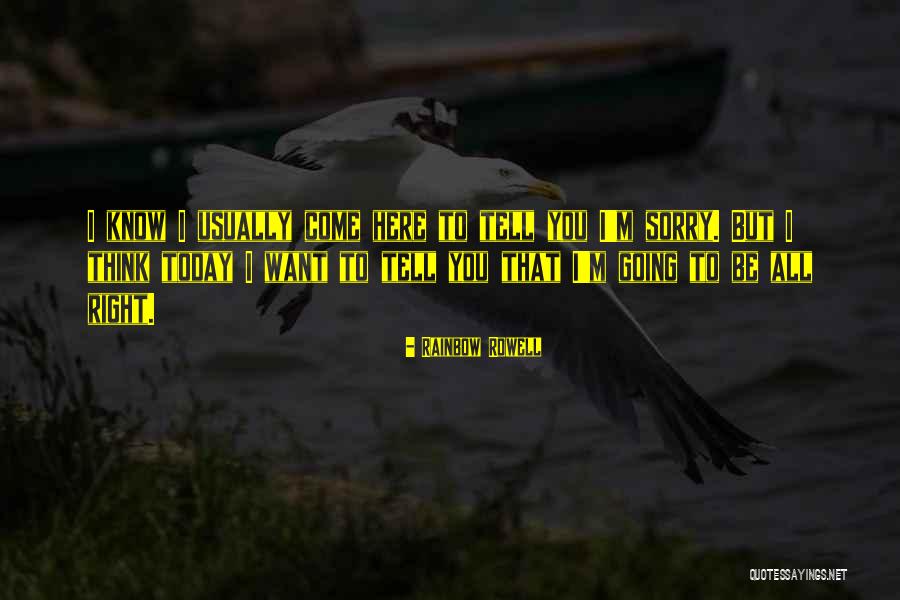 Carry On Wizards Vampires Quotes By Rainbow Rowell Carry On Wizards Vampires Quotes By Rainbow Rowell