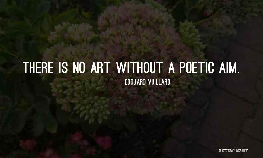 Carryalls For Trucks Quotes By Edouard Vuillard Carryalls For Trucks Quotes By Edouard Vuillard