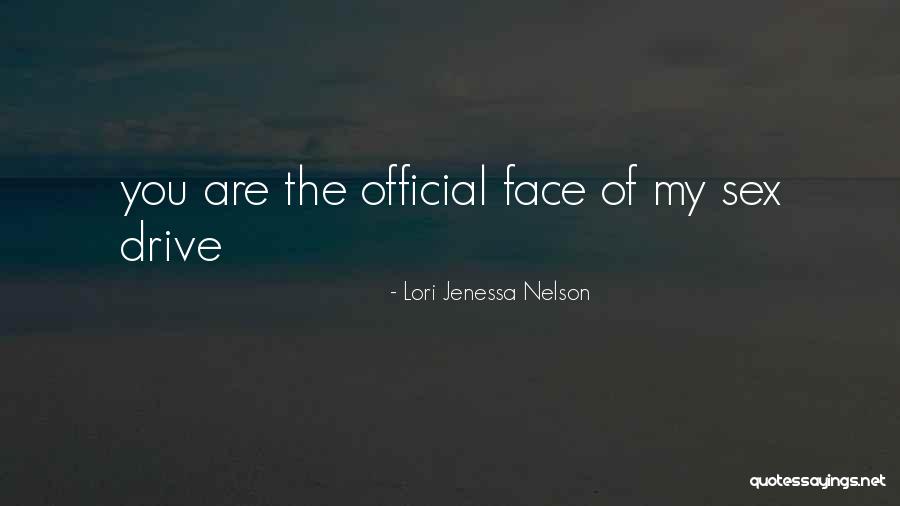 Carryduff Quotes By Lori Jenessa Nelson Carryduff Quotes By Lori Jenessa Nelson
