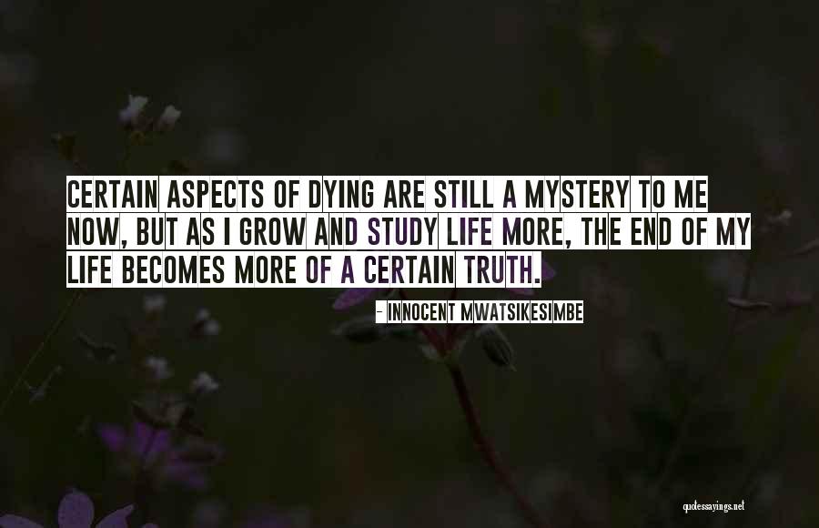 Carrying Grief Quotes By Innocent Mwatsikesimbe Carrying Grief Quotes By Innocent Mwatsikesimbe
