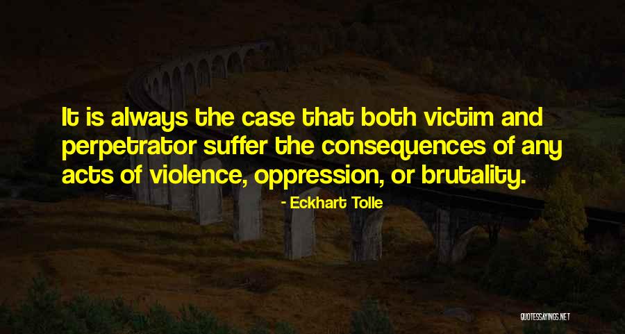 Carrying Judgment Quotes By Eckhart Tolle Carrying Judgment Quotes By Eckhart Tolle