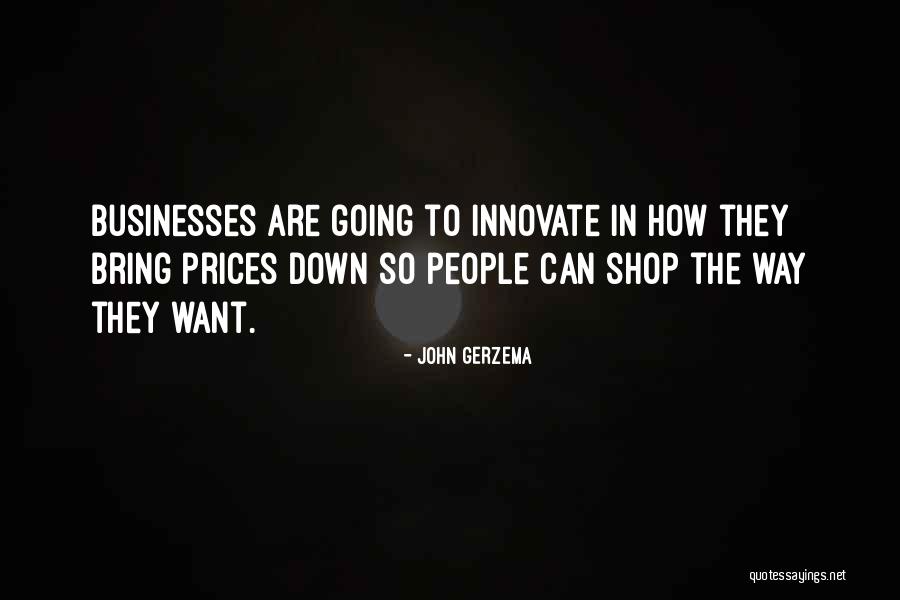 Carrying Judgment Quotes By John Gerzema Carrying Judgment Quotes By John Gerzema
