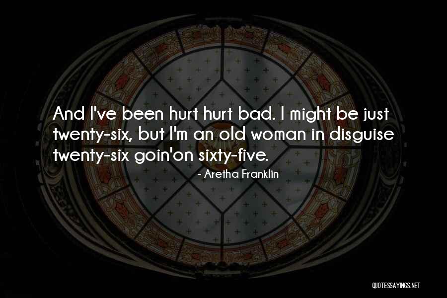 Carrying Mental Load Is Heavy Quotes By Aretha Franklin Carrying Mental Load Is Heavy Quotes By Aretha Franklin