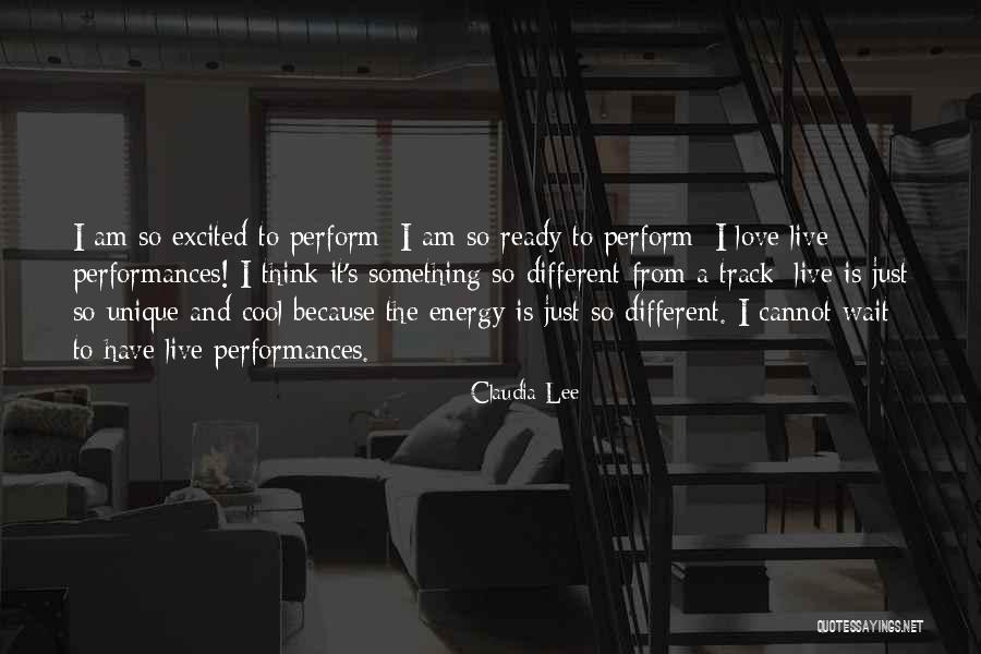 Carrying Mental Load Is Heavy Quotes By Claudia Lee Carrying Mental Load Is Heavy Quotes By Claudia Lee