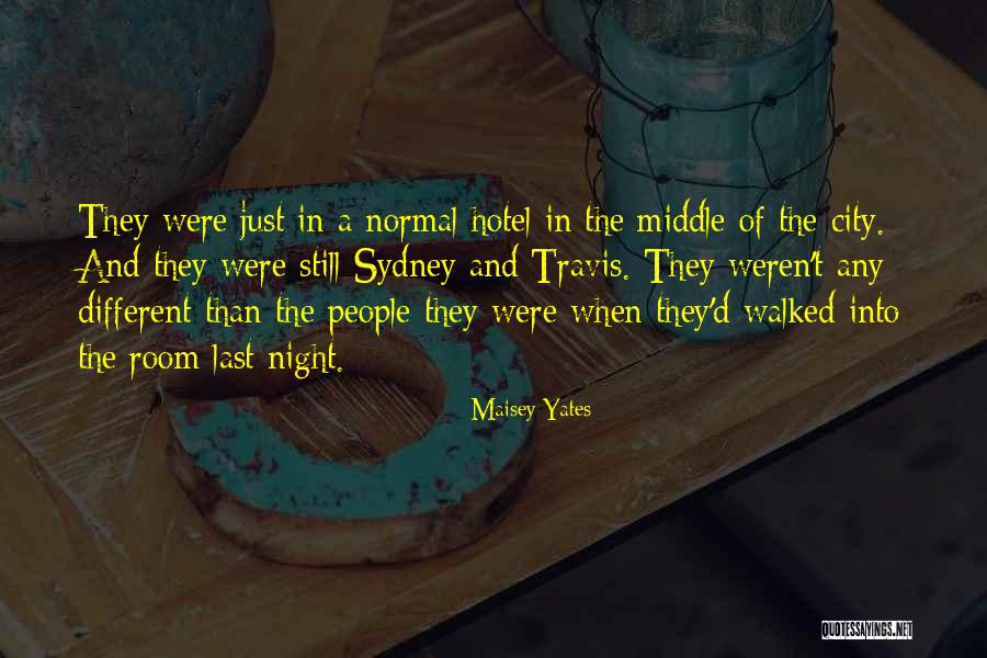 Carrying Mental Load Is Heavy Quotes By Maisey Yates Carrying Mental Load Is Heavy Quotes By Maisey Yates