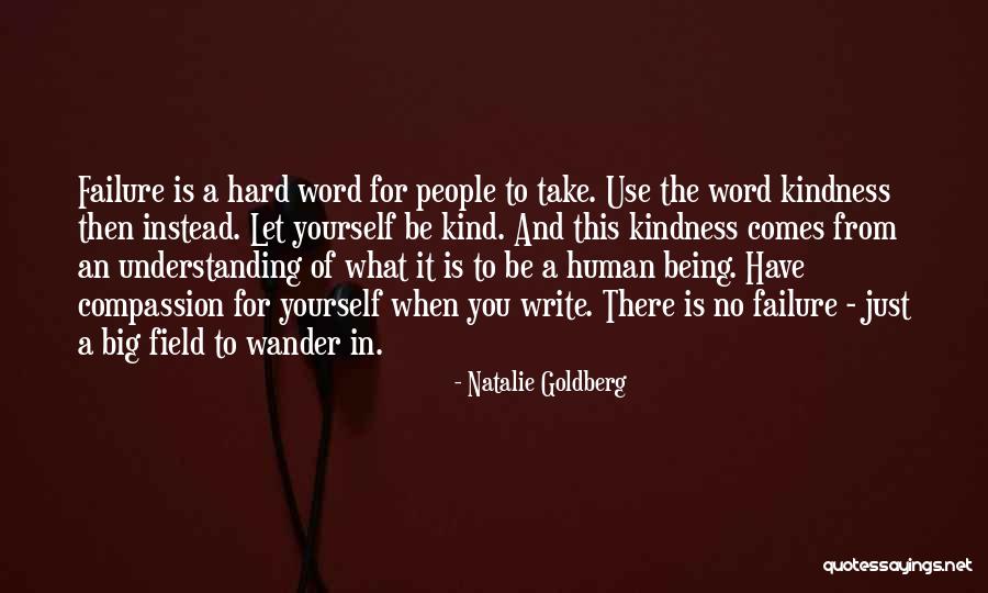 Carrying Mental Load Is Heavy Quotes By Natalie Goldberg Carrying Mental Load Is Heavy Quotes By Natalie Goldberg