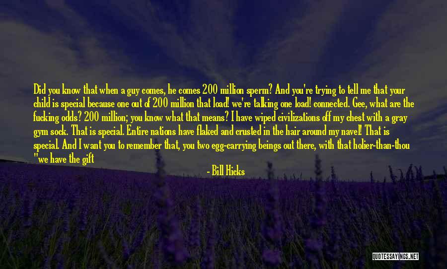 Carrying The Load Quotes By Bill Hicks Carrying The Load Quotes By Bill Hicks