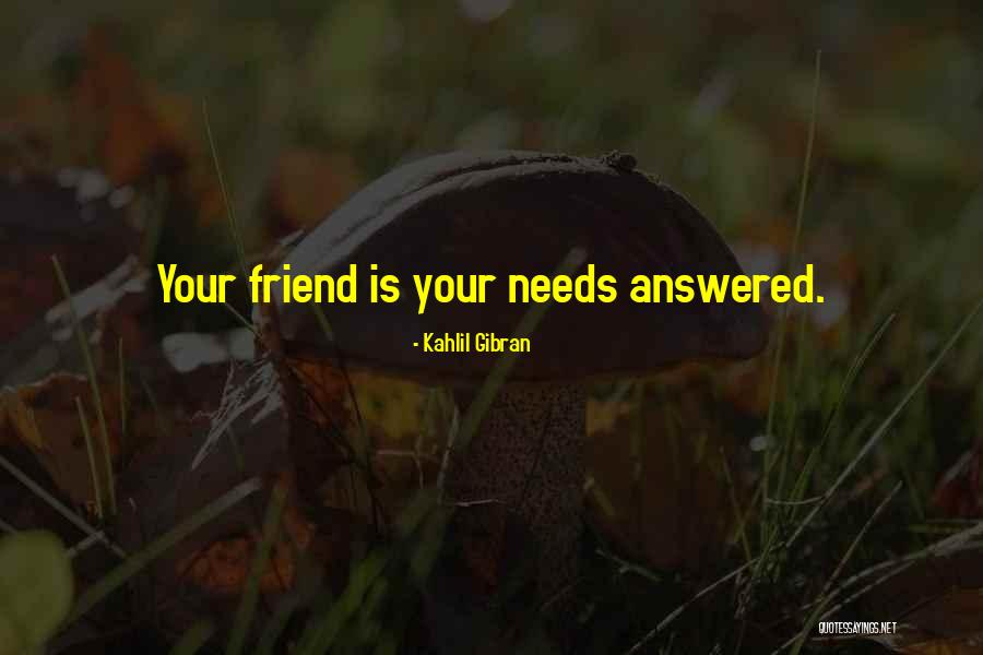 Carryingest Quotes By Kahlil Gibran Carryingest Quotes By Kahlil Gibran