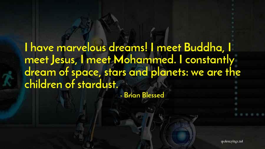 Carryings Quotes By Brian Blessed Carryings Quotes By Brian Blessed