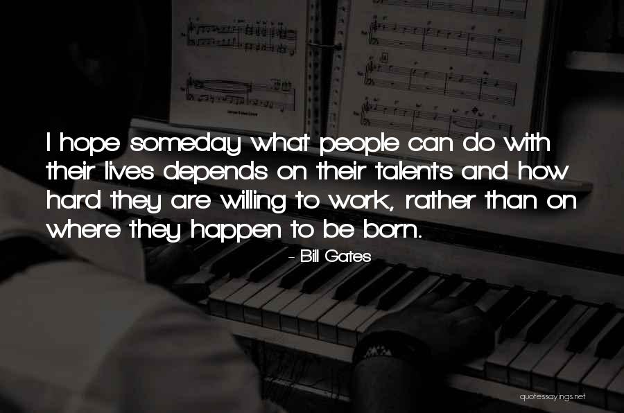 Carrylive Quotes By Bill Gates Carrylive Quotes By Bill Gates