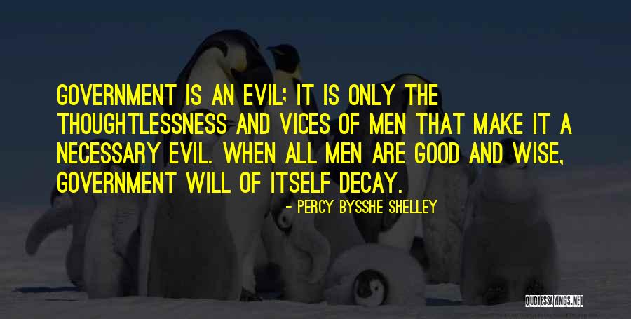 Carrylive Quotes By Percy Bysshe Shelley Carrylive Quotes By Percy Bysshe Shelley