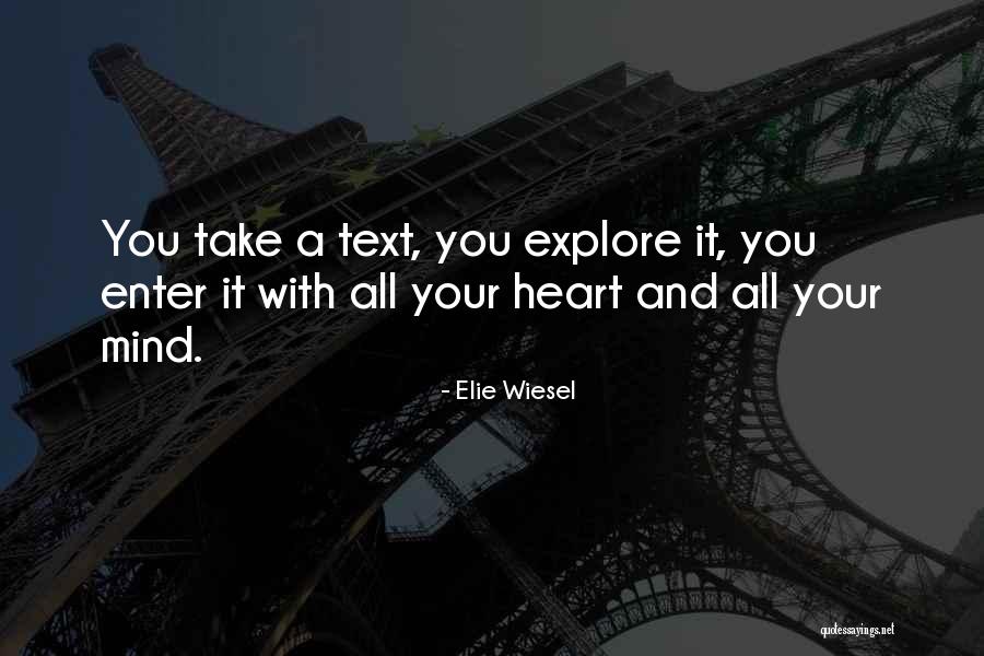 Carryluxy Quotes By Elie Wiesel Carryluxy Quotes By Elie Wiesel