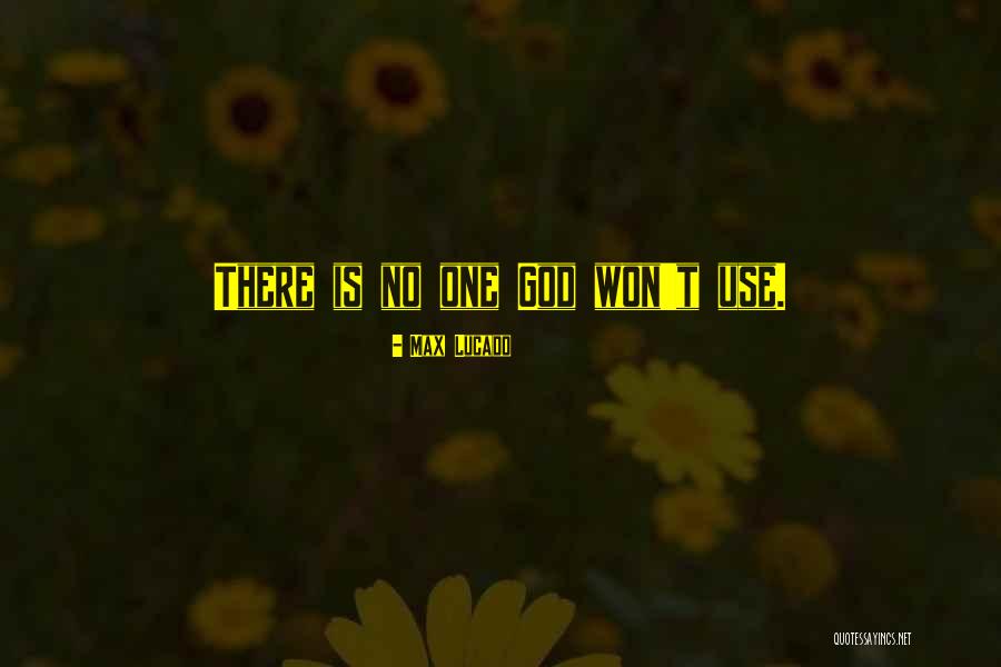 Carryluxy Quotes By Max Lucado Carryluxy Quotes By Max Lucado