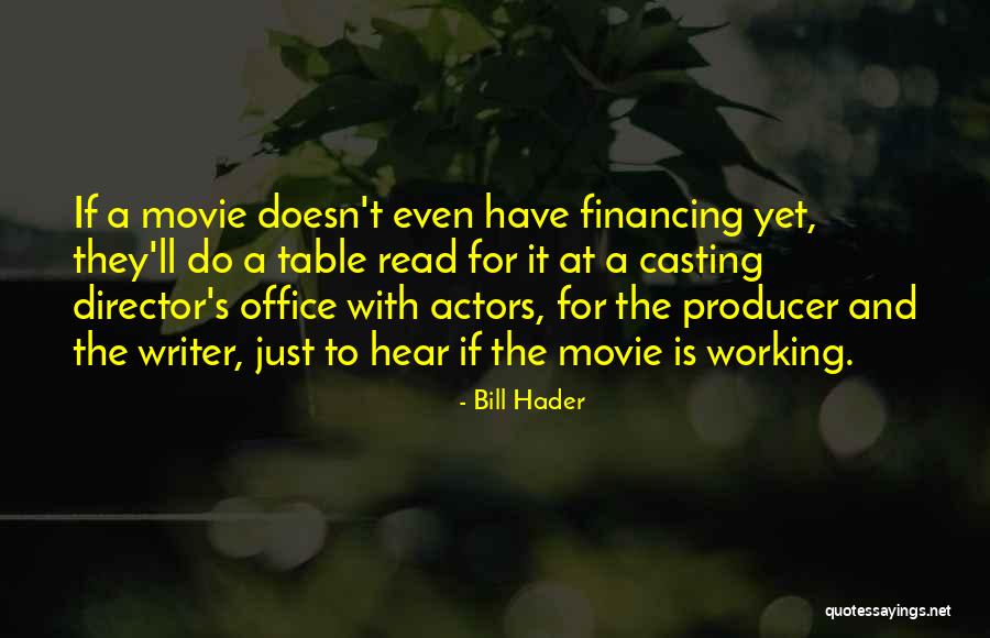 Carryminati Quotes By Bill Hader Carryminati Quotes By Bill Hader